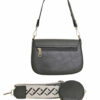Torba 36 21924739
