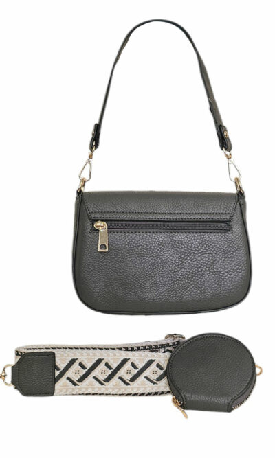 Torba 36 21924739