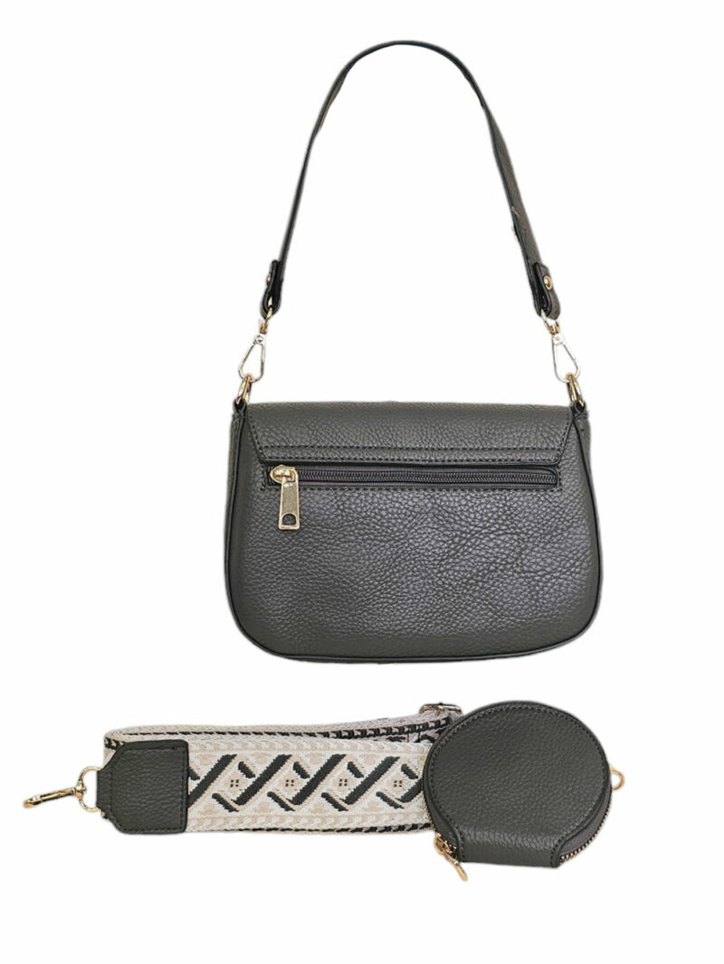Torba 36 21924739