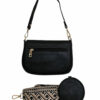 Torba 36 21924731