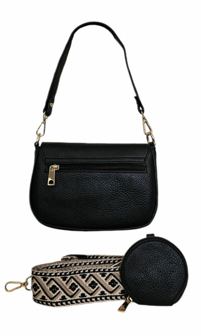 Torba 36 21924731