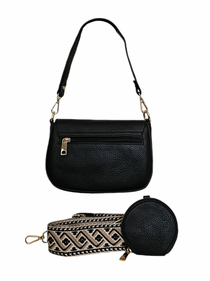 Torba 36 21924731