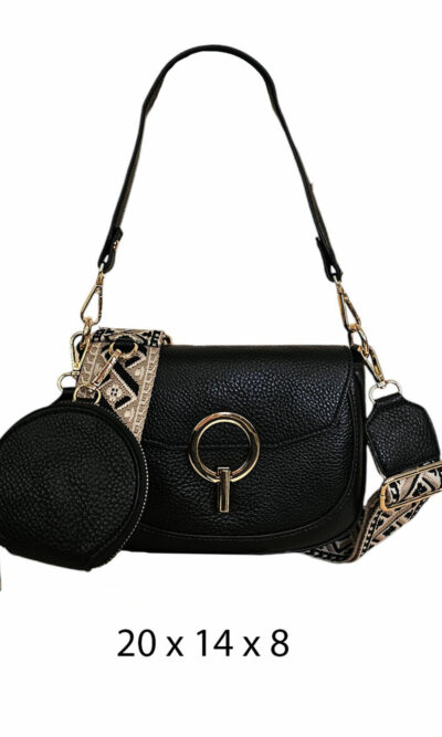 Torba 36 21924731