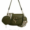 Torba 36 21924738