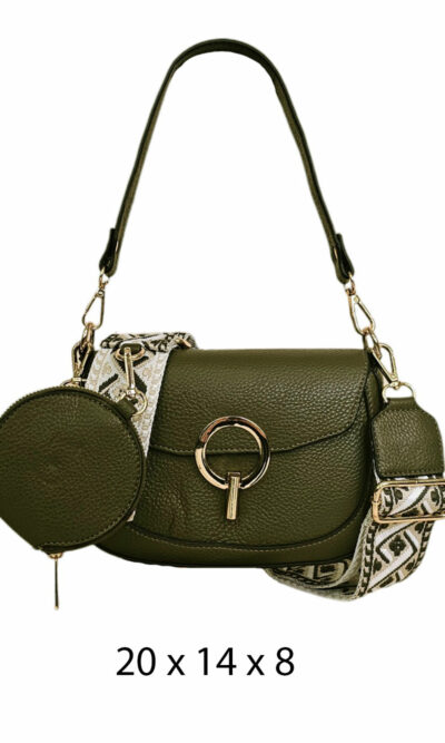 Torba 36 21924738