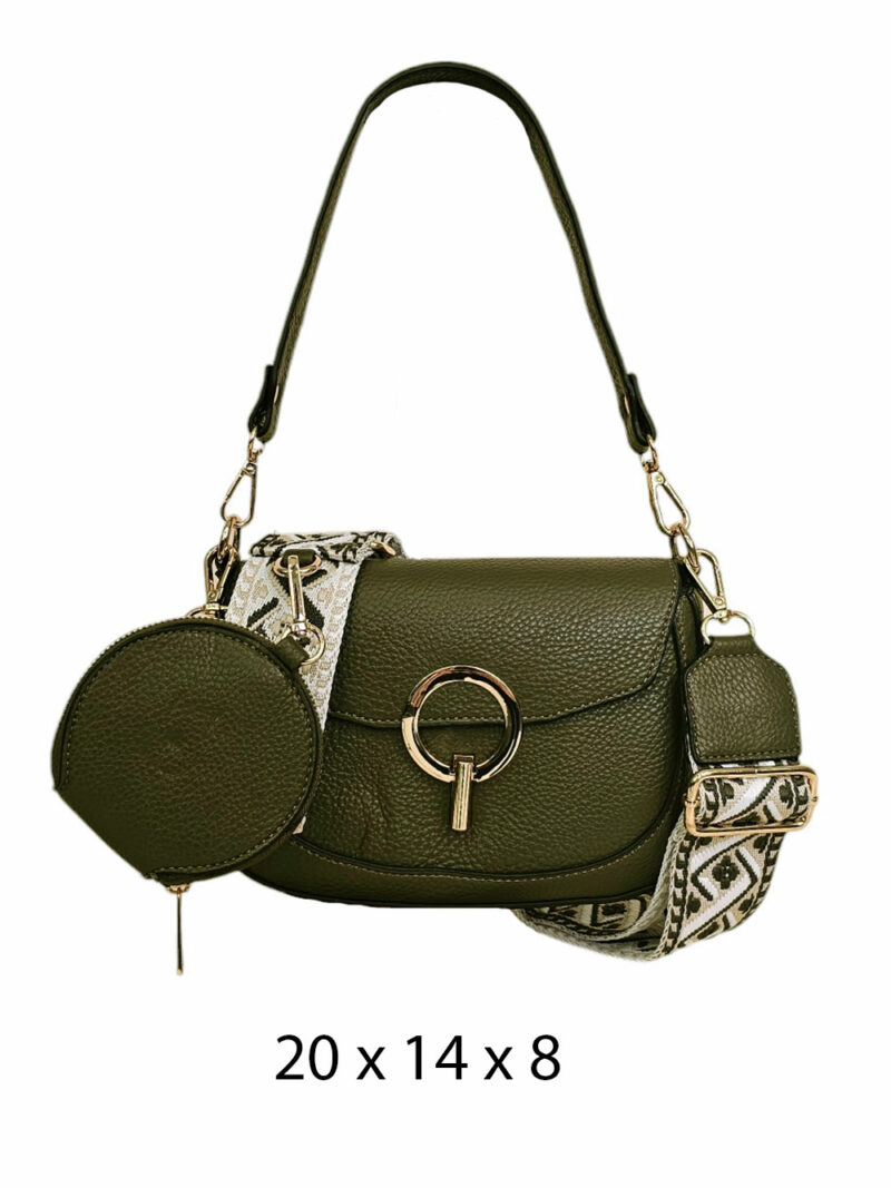 Torba 36 21924738