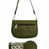 Torba 36 21924738