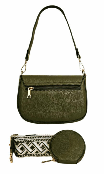 Torba 36 21924738