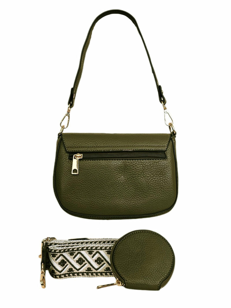 Torba 36 21924738