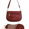 Torba 36 21924737