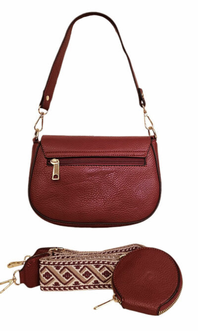 Torba 36 21924737