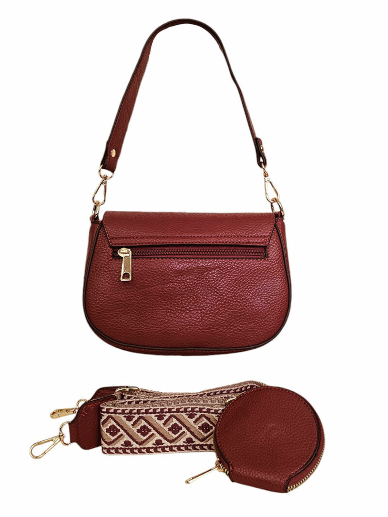 Torba 36 21924737