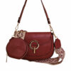Torba 36 21924737