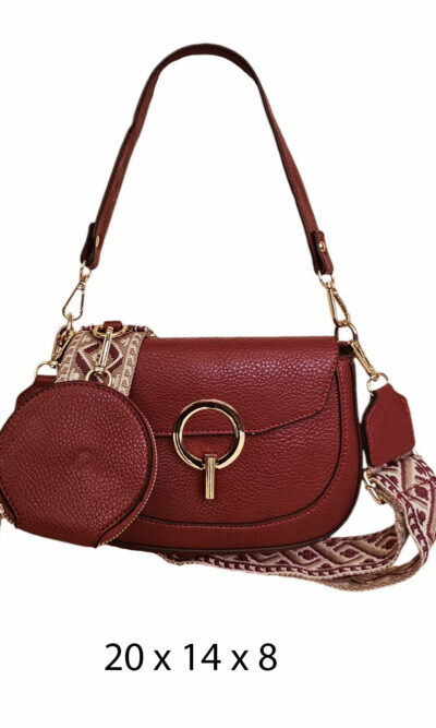 Torba 36 21924737