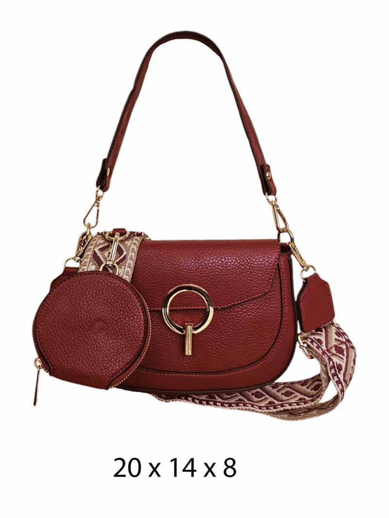 Torba 36 21924737