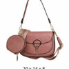 Torba 36 21924740