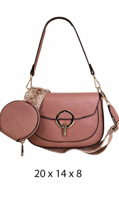 Torba 36 21924740
