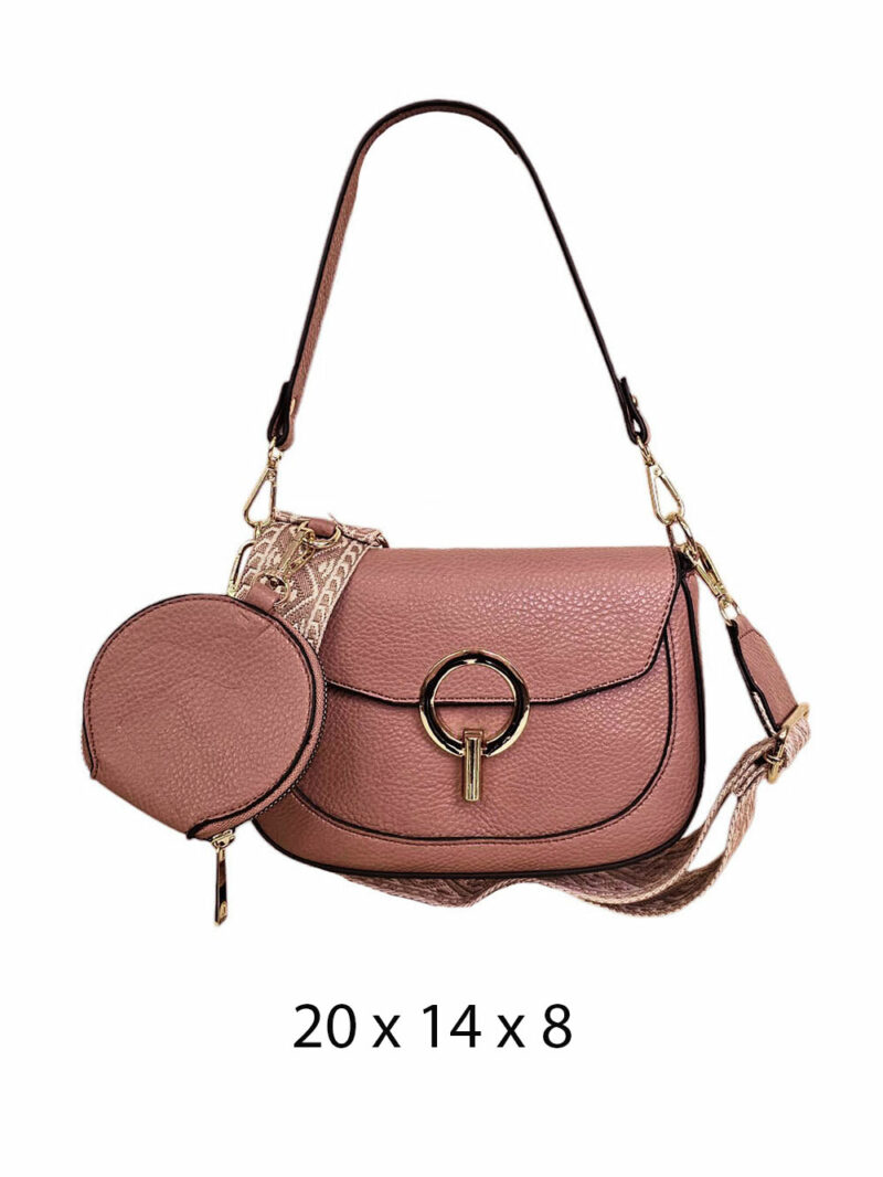 Torba 36 21924740