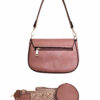Torba 36 21924740