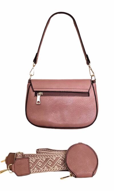 Torba 36 21924740