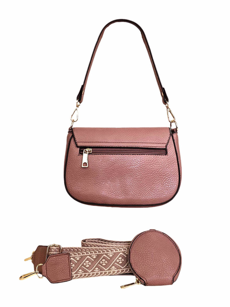 Torba 36 21924740