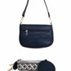 Torba 36 21924736