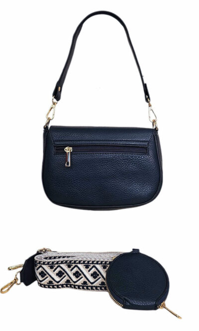 Torba 36 21924736