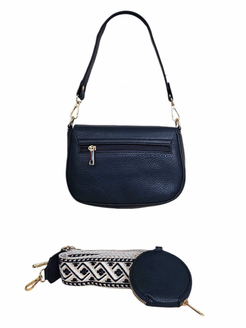 Torba 36 21924736