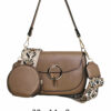 Torba 36 21924735