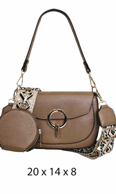 Torba 36 21924735