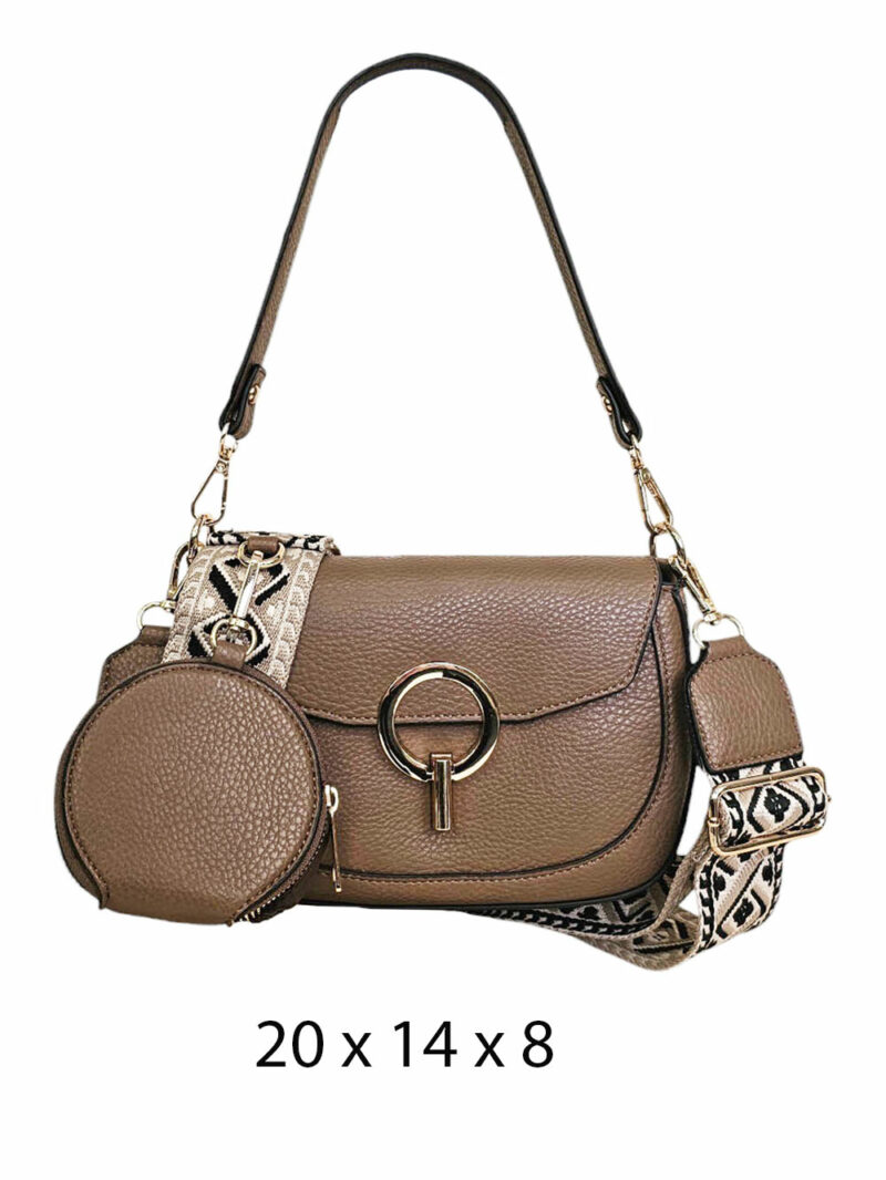 Torba 36 21924735