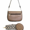 Torba 36 21924735