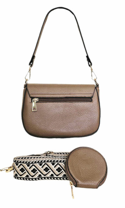 Torba 36 21924735
