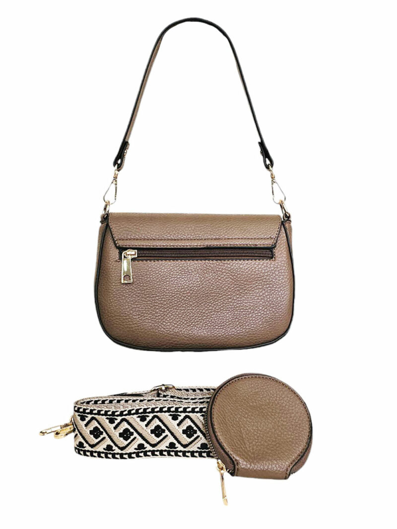 Torba 36 21924735