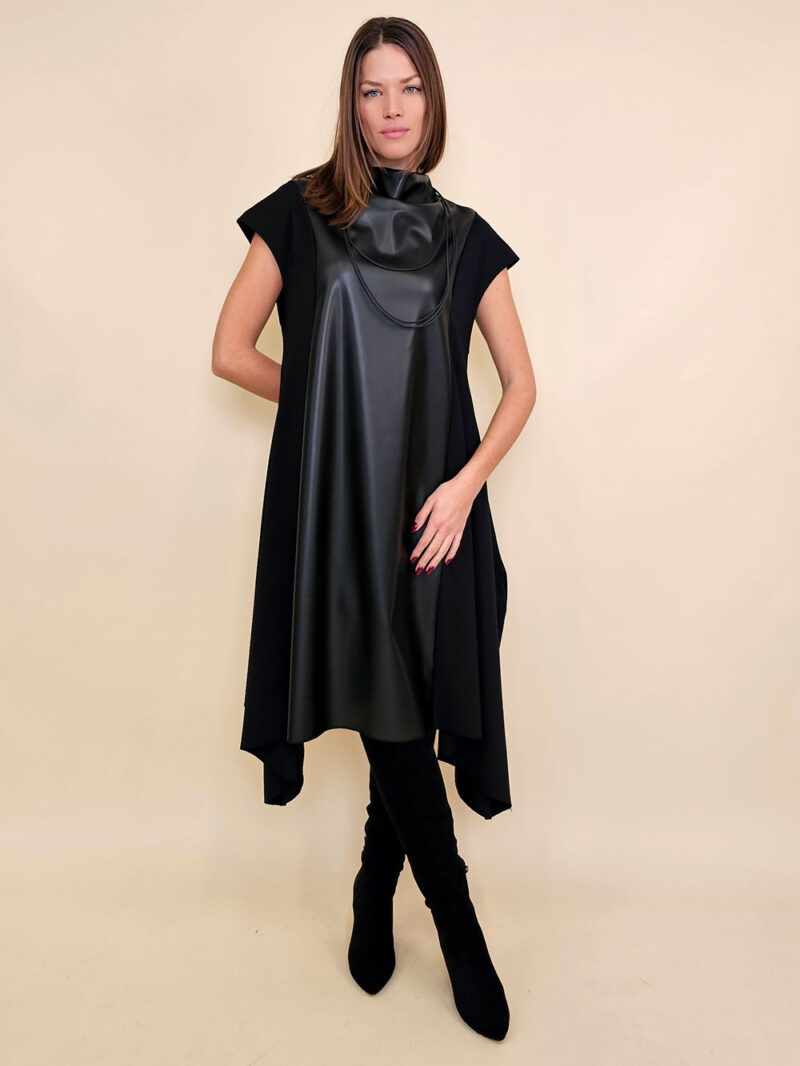 Haljina 88 Lavrena 10324568