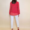 Tunika 62 Heba - red