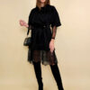 Haljina 88 Seldovia 10324577