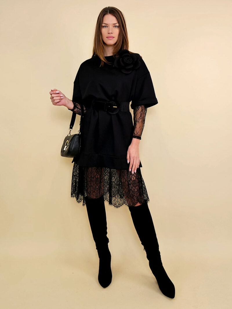 Haljina 88 Seldovia 10324577