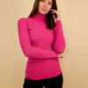 Dolčevita 40 Holly Wood 208241005