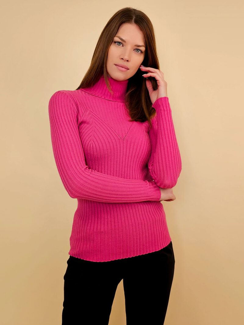 Dolčevita 40 Holly Wood 208241005