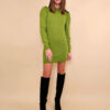 Haljina 48 Jolliet 20324897