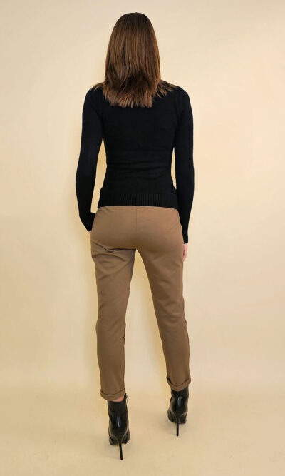 Pulover 31 Blackmount 208241006