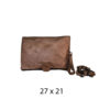 Torba 32 21924848