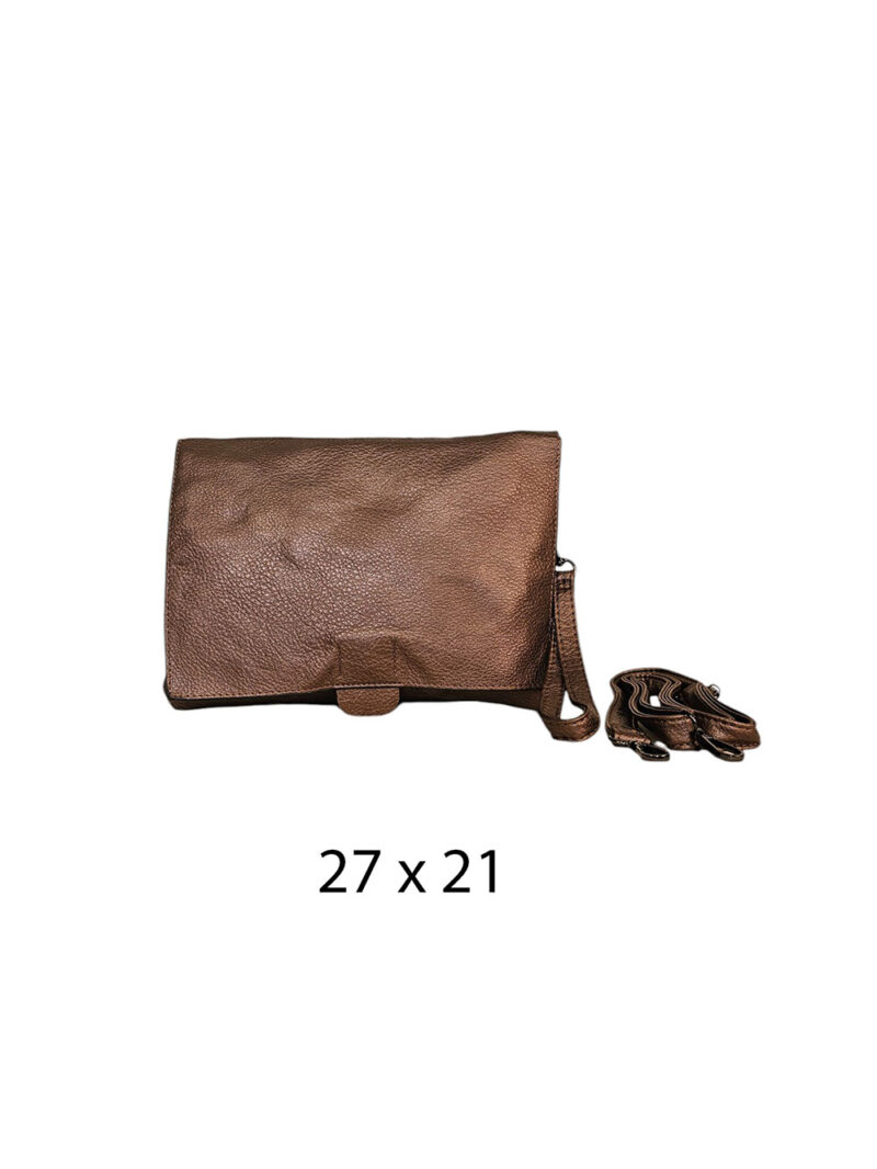 Torba 32 21924848