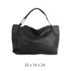 Torba 40 21924874