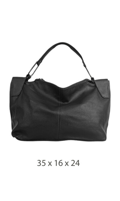 Torba 40 21924874