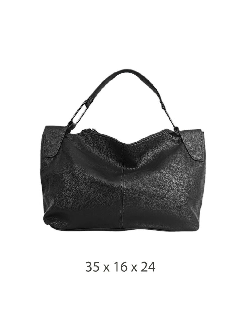 Torba 40 21924874
