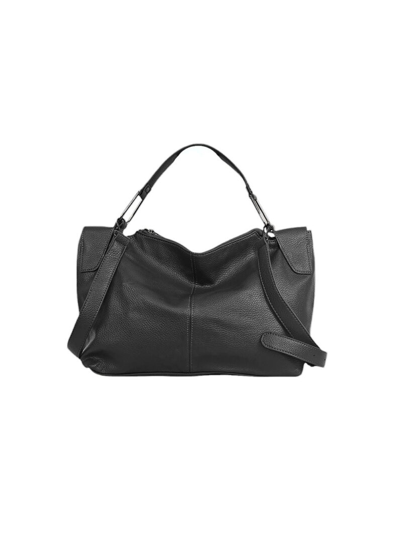 Torba 40 - dark grey - Slika 2