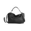 Torba 40 21924874