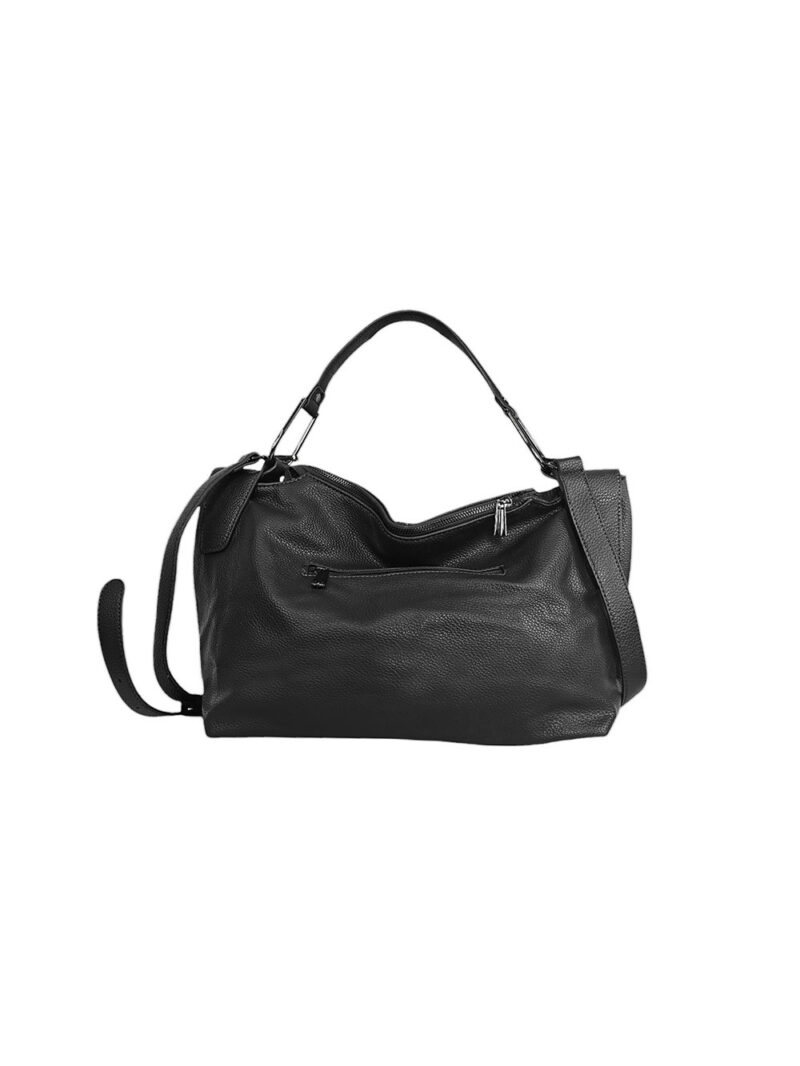 Torba 40 21924874